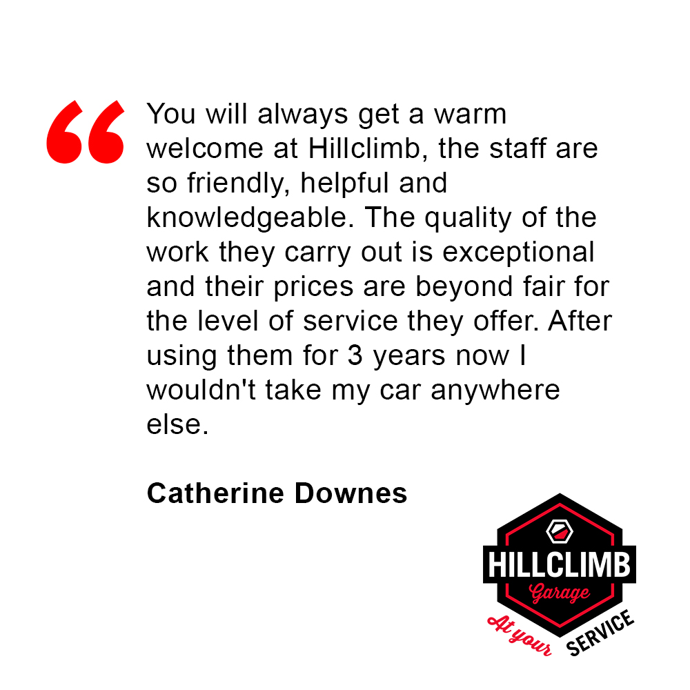 Catherine Downes Review Catherine Downes Review