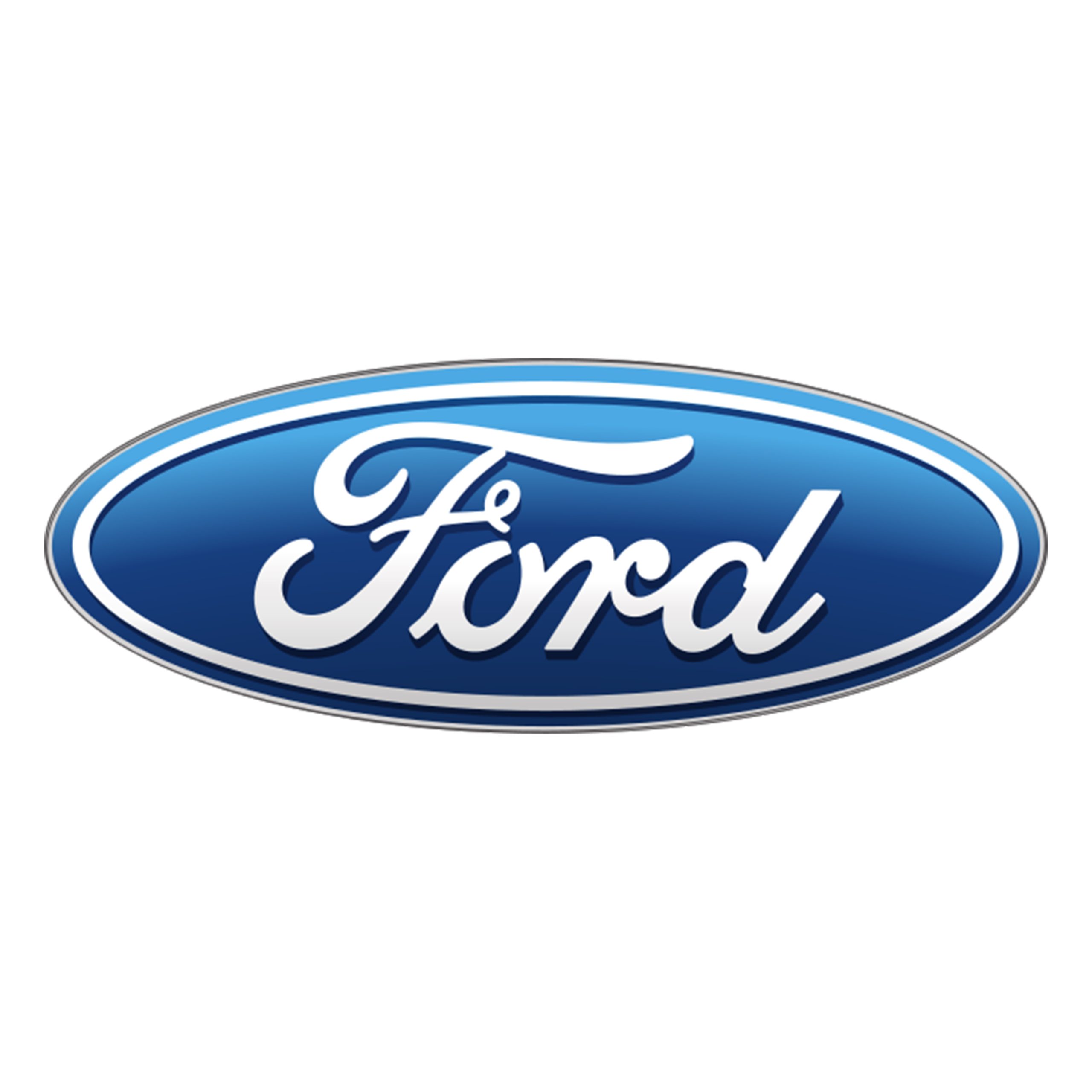 Ford wet belt replacement