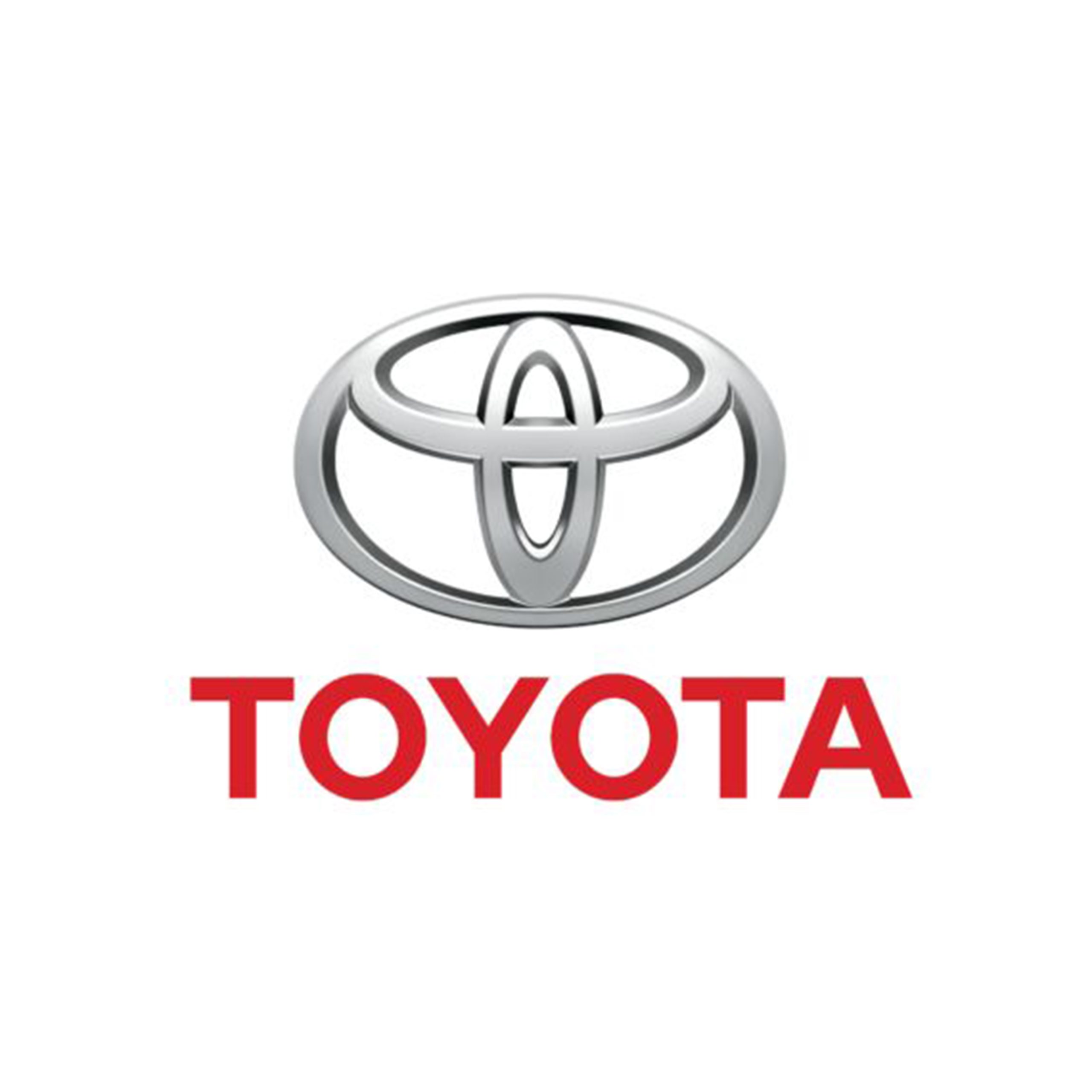 Toyota wet belt replacement