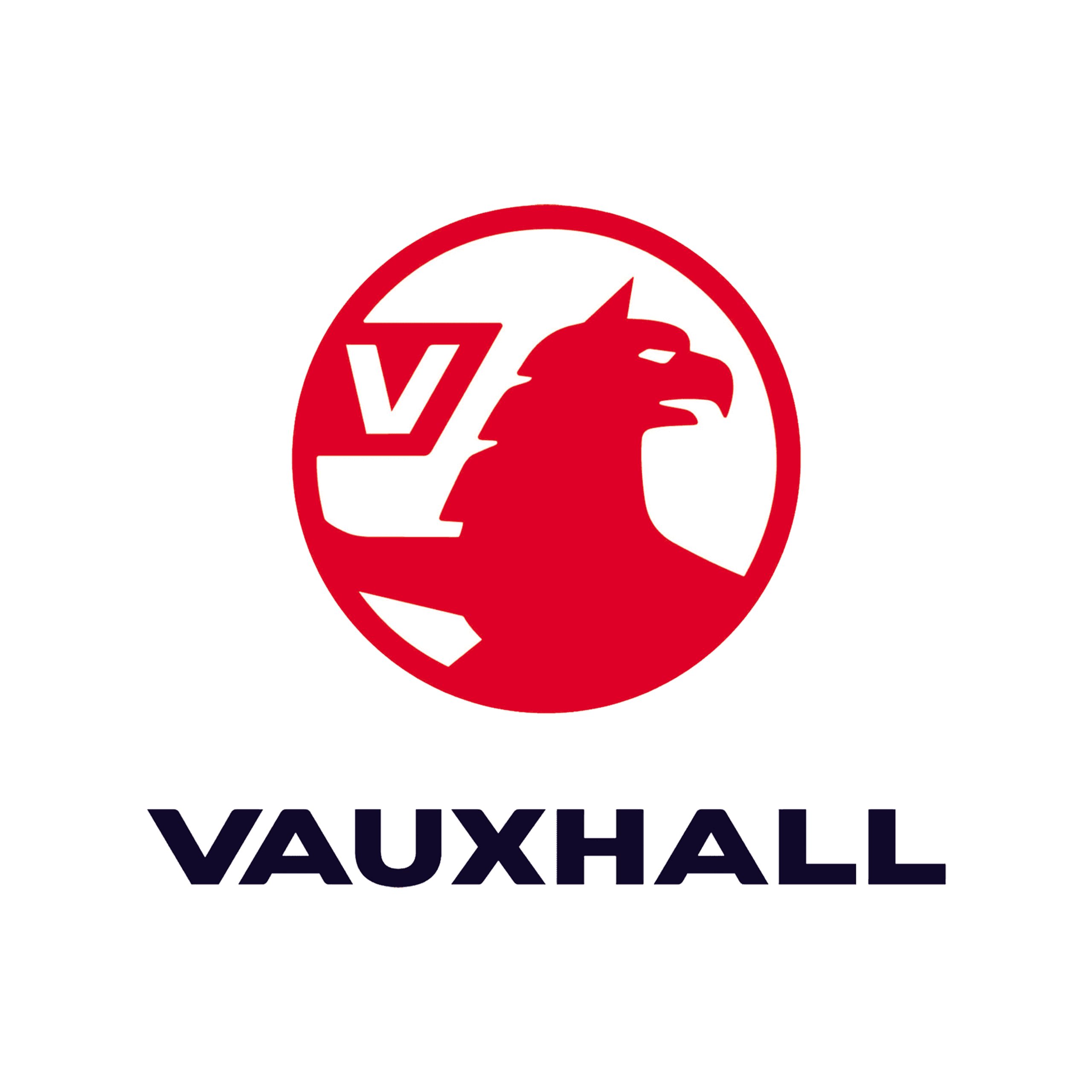Vauxhall wet belt replacement