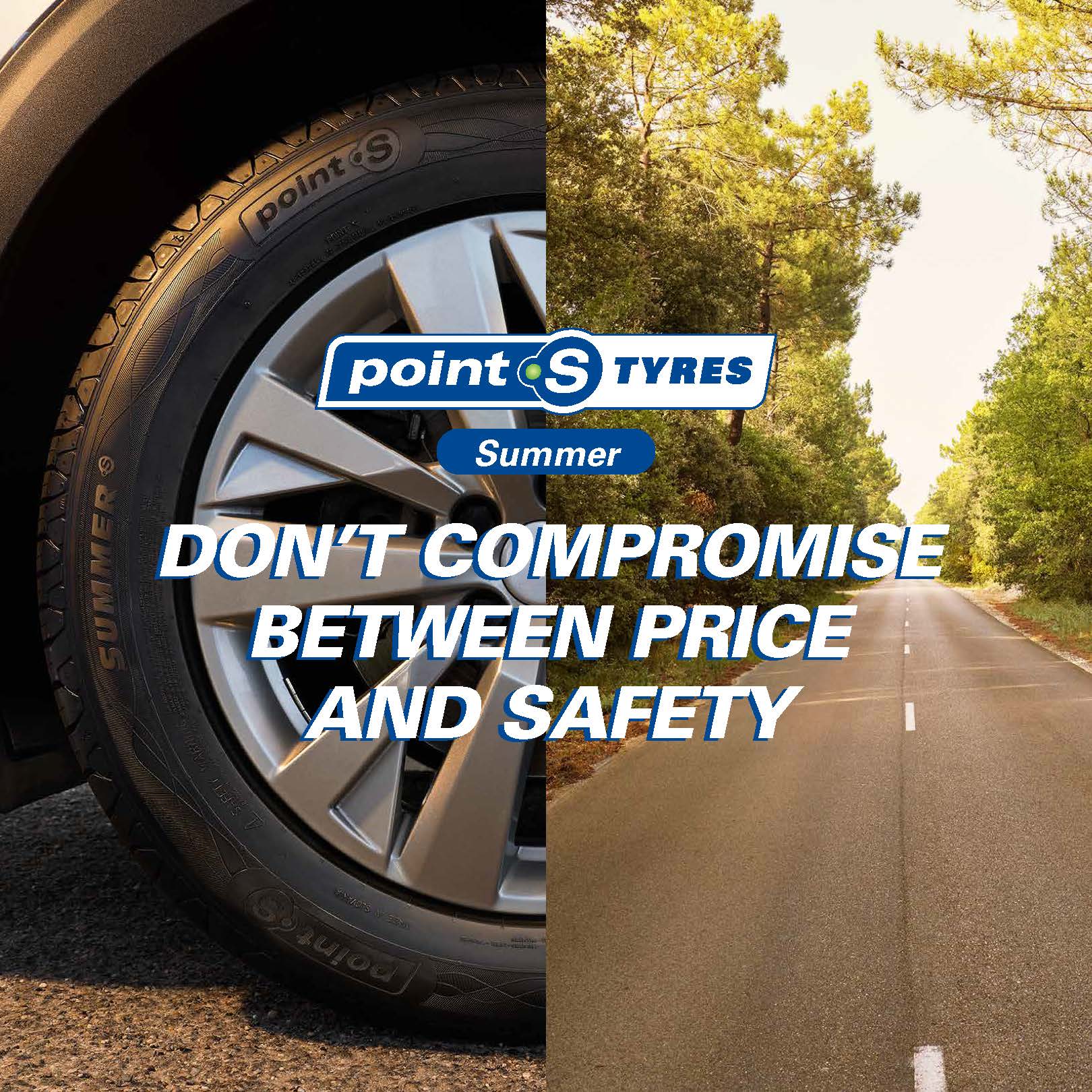 Point_S_Tyres_Summer